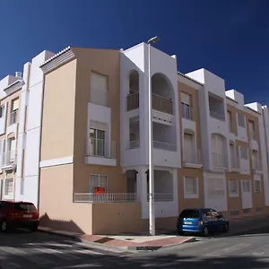 2 Calle Galán , Calahonda España